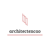 architectencao
